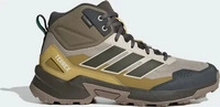 adidas Terrex KJ895708F0570, adidas Terrex - Eastrail 3 Mid Clima -...