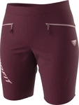 Dynafit 08-00000720596A71, Dynafit - Women's Traverse Hybrid Dynastretch Pant -