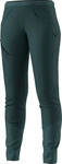 Dynafit 08-0000072059721, Dynafit - Women's Traverse Hybrid Dynastretch Pant -