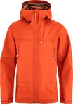 Fj&auml;llr&auml;ven F12500188214, Fj&auml;llr&auml;ven - Bergtagen GTX Lite Jacket - Regenjacke Gr