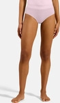 Odlo 11207130317l, Odlo - Women's Merino 160 Panty - Merinounterw&auml;sche Gr L