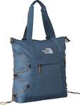 The North Face NF0A52SV0U31001, The North Face - Borealis Tote - Umh&auml;ngetasche...