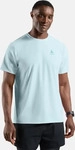 Odlo 31571220386xxl, Odlo - Zeroweight Chill-Tec T-Shirt Crew Neck S/S -...