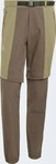 adidas Terrex KA0212AETE220, adidas Terrex - XPR U.Z.O Pants - Trekkinghose Gr XL -