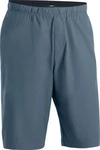 Maier Sports 3006075M10383, Maier Sports - Fort Bermuda - Shorts Gr 58 blau
