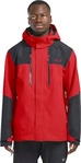 Jack Wolfskin 1108373_J0191_A06, Jack Wolfskin - Jasper 2L Jacket - Regenjacke Gr S