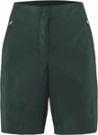 L&ouml;ffler 2902936538, L&ouml;ffler - Women's Bike Shorts Brioni-B CSL - Radhose Gr 38 blau