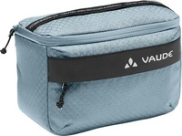 Vaude 451239640000, Vaude - Cyclist Box - Lenkertasche Gr 3 l grau