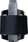 Crankbrothers 16777, Crankbrothers - S.O.S. TS2 Stash Befestigungsband + Multitool -
