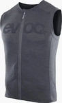 Evoc 301519121-XL, Evoc - Protector Vest - Protektor Gr XL blau/grau