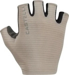 Castelli 4525061053M, Castelli - Women's Espresso Glove - Handschuhe Gr Unisex M
