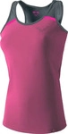 Dynafit 08-00000709676A51, Dynafit - Women's Alpine Pro Tank - Tank Top Gr 36...