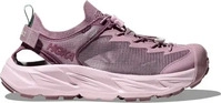 HOKA 1147670-FCC-10B, HOKA - Women's Hopara 2 - Multisportschuhe 42 2/3 | EU...