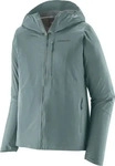 Patagonia 24382-BLSG-XXL, Patagonia - Trail Craft Jacket - Fahrradjacke Gr XXL