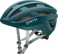 Smith E007563TW5155, Smith - Persist MIPS - Radhelm Gr 51-55 cm - S blau