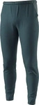 Dynafit 08-0000071918720, Dynafit - Trail Pants - Laufhose Gr S blau