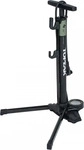 Topeak 15700131, Topeak - Transformer Mountain EX - Standpumpe Gr 4 bar schwarz