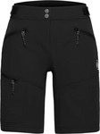 Mammut 1023-01640-0001-42-10, Mammut - Women's Taiss Softshell Shorts - Shorts Gr 42