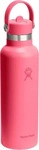 Hydro Flask S21CFS668, Hydro Flask - Standard Flex Straw Cap - Isolierflasche Gr 621