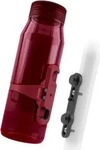 Fidlock 09678-P01032(CDR), Fidlock - Twist Bottle Life 700 + Bike Base - Fahrrad