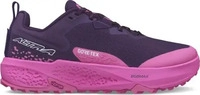 Altra AL0A85U40111014, Altra - Women's Timp 6 GTX - Trailrunningschuhe 40 | EU...