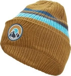 Trollkids 986-805-050, Trollkids - Kid's Spitsbergen Cap - M&uuml;tze Gr 48-52 cm -...