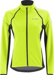 L&ouml;ffler 3036520042, L&ouml;ffler - Women's Bike Zip-Off Jacket San Remo Ab Light -