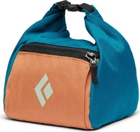 Black Diamond BD6301654071ALL1, Black Diamond - Mondito - Chalkbag Gr One Size bunt