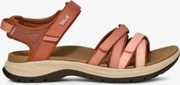 Teva 1173720SDNM, Teva - Women's Tirra Sport - Sandalen 36 | EU 36 braun