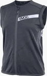 Evoc 301518100-M, Evoc - Women's Protector Vest Lite - Protektor Gr M blau