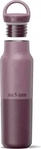 Klean Kanteen 1011583, Klean Kanteen - Rise Classic VI Arch Loop Cap -...