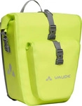 Vaude 160109710000, Vaude - Aqua Back Plus Single - Gep&auml;cktr&auml;gertasche Gr 25,5 l