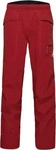 Mammut 1022-03110-3818-44-10, Mammut - Sender Climbing Pants - Kletterhose Gr...