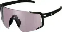 Sweet Protection 852044220400OS, Sweet Protection - Ronin RIG Photochromic S1-3 (VLT