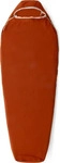 Sea to Summit 053401, Sea to Summit - Reactor Fleeceweight Liner - Reiseschlafsack Gr