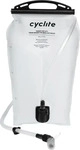 Cyclite Z-2026-022-02-050, Cyclite - Hydration Bladder / 01 - Trinksystem Gr 2 l