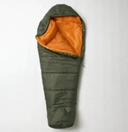 Fj&auml;llr&auml;ven F33200110630, Fj&auml;llr&auml;ven - Abisko Three Season XL -