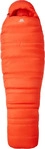 Mountain Equipment ME-005941ME-01252, Mountain Equipment - Kryos - Daunenschlafsack
