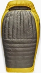 Sea to Summit ASL041072-220107, Sea to Summit - Spark -9&deg;C Double -...