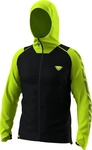 Dynafit 08-00000717985A31, Dynafit - DNA Wind Jacket - Windjacke Gr S schwarz