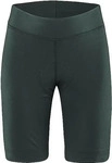 L&ouml;ffler 1458236540, L&ouml;ffler - Women's Bike Short Tights Tour - Radhose Gr 40...