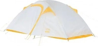 Grand Canyon 30921582, Grand Canyon - Apex 1 Pro - 1-Personen Zelt wei&szlig;