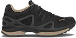 Lowa - Women's Gorgon GTX - Multisportschuhe EU 38 schwarz