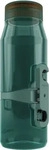 Fidlock 09678-P01032(CGR), Fidlock - Twist Bottle Life 700 + Bike Base - Fahrrad