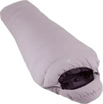 Mountain Equipment ME-008576ME-02279, Mountain Equipment - Women's Classic 550 -