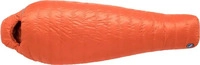 Big Agnes BTMG0RL26, Big Agnes - Greystone 0 - Daunenschlafsack Gr Regular -