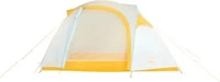 Grand Canyon 30921583, Grand Canyon - Apex 2 Pro - 2-Personen Zelt wei&szlig;/beige
