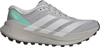 adidas Terrex KJ0383AA2S640, adidas Terrex - Women's Agravic SL - Trailrunningschuhe