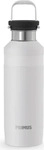 Primus P744140, Primus - Tufa Narrow Single Wall Bottle 0.8 - Trinkflasche Gr...