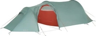 Ferrino 99009ROB, Ferrino - Volta 2 Tent - 2-Personen Zelt t&uuml;rkis